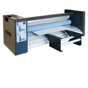 Kaširanje i laminiranje CAT